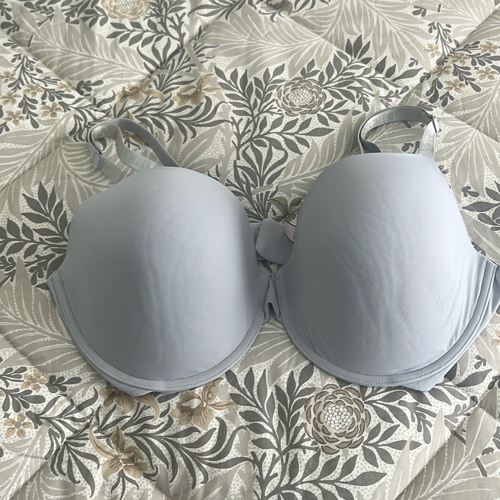 Victoria’s Secret bra